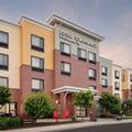 Photo of TownePlace Suites by Marriott Bangor