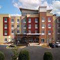 Image of TownePlace Suites by Marriott Cleveland