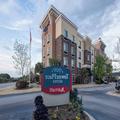 Photo of TownePlace Suites by Marriott Columbia Southeast/Ft Jackson