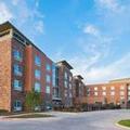Image of TownePlace Suites by Marriott Dallas DFW Airport North/Irving