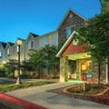 Image of TownePlace Suites by Marriott Denver West/Federal Center