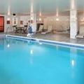 Photo of TownePlace Suites by Marriott Detroit Troy