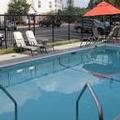 Image of TownePlace Suites by Marriott Fort Meade National Business Park