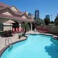 Photo of TownePlace Suites by Marriott Fort Worth Downtown