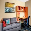 Photo of TownePlace Suites by Marriott Fresno
