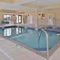 Image of TownePlace Suites by Marriott Gillette