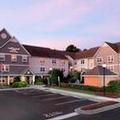 Photo of TownePlace Suites by Marriott Jacksonville