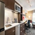 Image of TownePlace Suites by Marriott Milwaukee Grafton