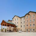 Photo of TownePlace Suites by Marriott Minot