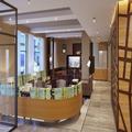 Photo of TownePlace Suites by Marriott New York Manhattan