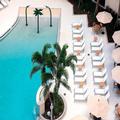 Image of TownePlace Suites by Marriott Orlando Theme Parks/Lake Buena Vist