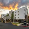Photo of TownePlace Suites by Marriott Reno