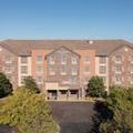 Image of TownePlace Suites by Marriott Sacramento Roseville