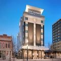 Photo of TownePlace Suites by Marriott Salt Lake City Downtown