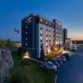 Image of TownePlace Suites by Marriott Sudbury