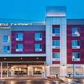 Exterior of TownePlace Suites by Marriott Tacoma Lakewood
