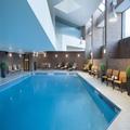 Photo of TownePlace Suites by Marriott Toronto Northeast/Markham