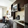 Image of Towneplace Place Suites by Marriott St. Louis O Fallon Illinois