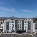 Photo of Towneplace Suite