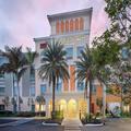 Photo of Towneplace Suites
