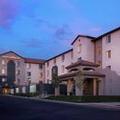 Image of Towneplace Suites Abq Airport
