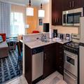 Photo of Towneplace Suites Bakersfield West