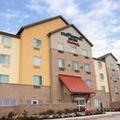 Image of Towneplace Suites Beaumont Port Arthur