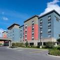 Photo of Towneplace Suites Belleville