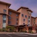 Photo of Towneplace Suites Big Spring