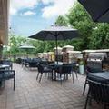 Photo of Towneplace Suites Bridgeport Clarksburg