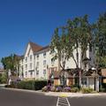 Photo of Towneplace Suites By Marriott Milpitas