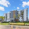Photo of Towneplace Suites Cape Canaveral Cocoa Beach