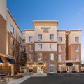 Photo of Towneplace Suites Chattanooga Near Hamilton Place