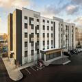 Image of Towneplace Suites Cincinnati Oakley