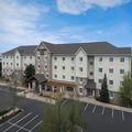Image of Towneplace Suites Colorado Springs South