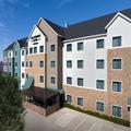 Photo of Towneplace Suites Dallas Desoto