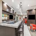 Image of Towneplace Suites Dallas Plano / Richardson