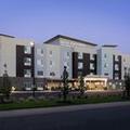 Photo of Towneplace Suites Denver North Thornton