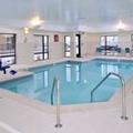 Photo of Towneplace Suites Detroit Commerce