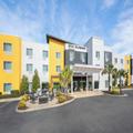 Photo of Towneplace Suites Dothan