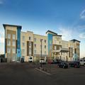 Photo of Towneplace Suites Edmonton Sherwood Park