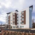 Image of Towneplace Suites Gainesville
