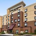 Photo of Towneplace Suites Harrisburg West