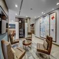 Image of Towneplace Suites Hobby Airport