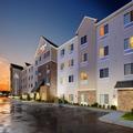 Photo of Towneplace Suites Houston Galleria Area