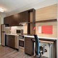Image of Towneplace Suites Joliet Minooka
