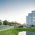 Image of Towneplace Suites Kansas City Airport