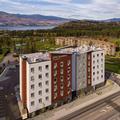 Image of Towneplace Suites Kelowna