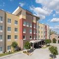 Image of Towneplace Suites Lafayette South