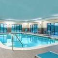 Image of Towneplace Suites Latham Albany Airport
